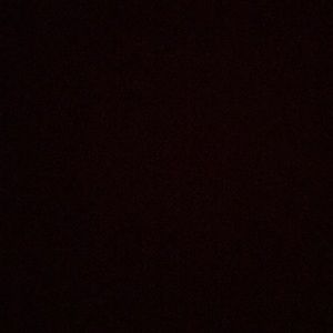 Meet your Posher, King